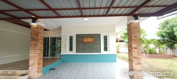 3 غرف نوم مقهى / مطعم في Pattaya, Thailand رقم 3410 2