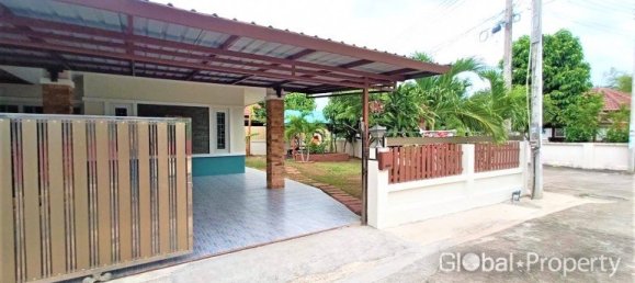 3 غرف نوم مقهى / مطعم في Pattaya, Thailand رقم 3410 10