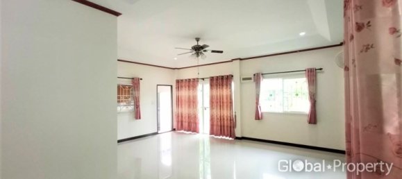 3 غرف نوم مقهى / مطعم في Pattaya, Thailand رقم 3410 8