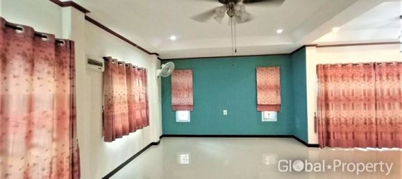 3 غرف نوم مقهى / مطعم في Pattaya, Thailand رقم 3410 22