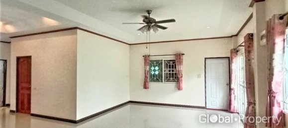 3 غرف نوم مقهى / مطعم في Pattaya, Thailand رقم 3410 21