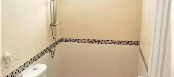 3 غرف نوم مقهى / مطعم في Pattaya, Thailand رقم 3410 26