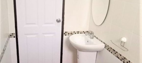 3 غرف نوم مقهى / مطعم في Pattaya, Thailand رقم 3410 27