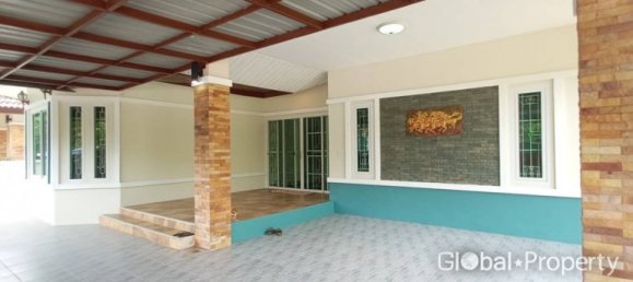 3 غرف نوم مقهى / مطعم في Pattaya, Thailand رقم 3410 3