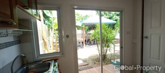 3 غرف نوم مقهى / مطعم في Pattaya, Thailand رقم 3410 15