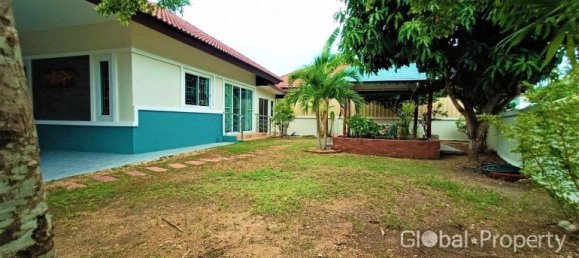 3 غرف نوم مقهى / مطعم في Pattaya, Thailand رقم 3410 12