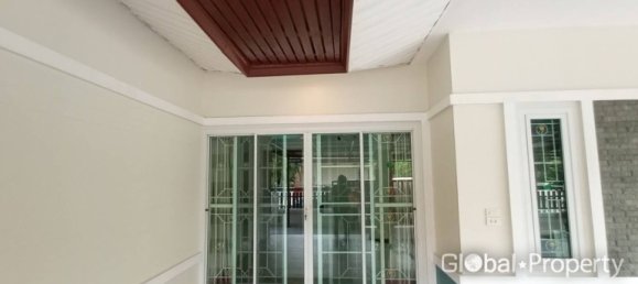 3 غرف نوم مقهى / مطعم في Pattaya, Thailand رقم 3410 7