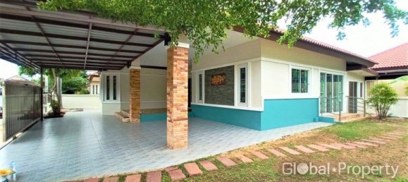 3 غرف نوم مقهى / مطعم في Pattaya, Thailand رقم 3410 11