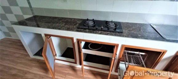 3 غرف نوم مقهى / مطعم في Pattaya, Thailand رقم 3410 9