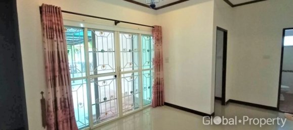 3 غرف نوم مقهى / مطعم في Pattaya, Thailand رقم 3410 25