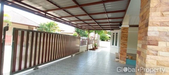 3 غرف نوم مقهى / مطعم في Pattaya, Thailand رقم 3410 13