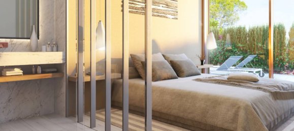 3 bedrooms Villa in Los Montesinos, Spain No. 11235 5