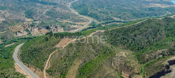  Land in Silves, Portugal No. 241921 10