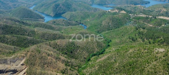  Land in Silves, Portugal No. 241921 4