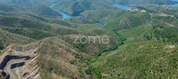  Land in Silves, Portugal No. 241921 7