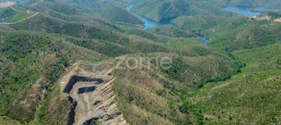  Land in Silves, Portugal No. 241921 3