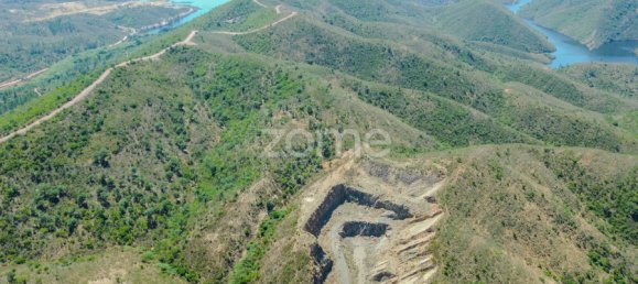  Land in Silves, Portugal No. 241921 5