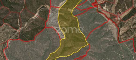  Land in Silves, Portugal No. 241921 16