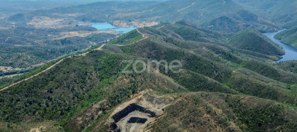  Land in Silves, Portugal No. 241921 9