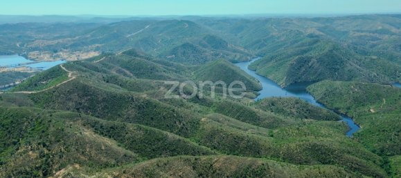  Land in Silves, Portugal No. 241921 11