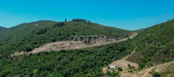  Land in Silves, Portugal No. 241921 13