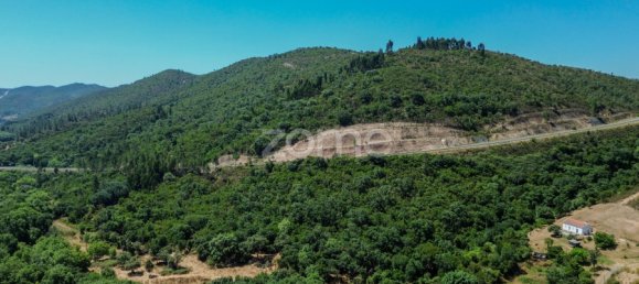  Land in Silves, Portugal No. 241921 14