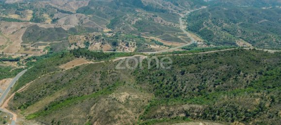  Land in Silves, Portugal No. 241921 12