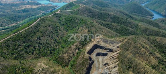  Land in Silves, Portugal No. 241921 8