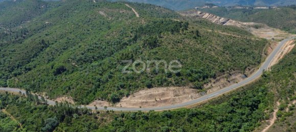  Land in Silves, Portugal No. 241921 15