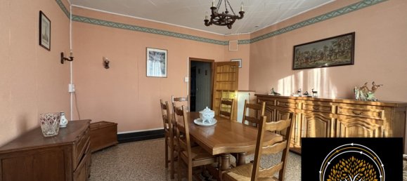 2 bedrooms Villa in Achicourt, France No. 152362 14