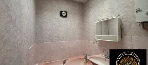 2 bedrooms Villa in Achicourt, France No. 152362 10