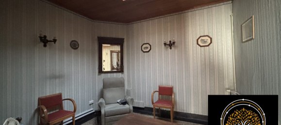 2 bedrooms Villa in Achicourt, France No. 152362 17