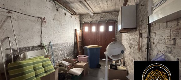 2 bedrooms Villa in Achicourt, France No. 152362 2