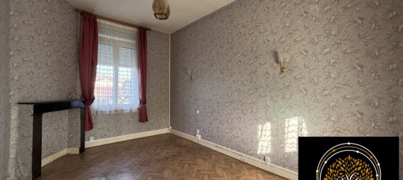 2 bedrooms Villa in Achicourt, France No. 152362 22