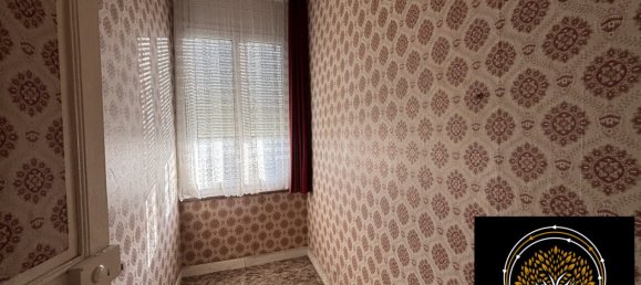 2 bedrooms Villa in Achicourt, France No. 152362 15