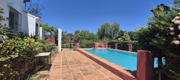 3 غرف نوم منزل في Alhaurin el Grande, Spain رقم 147412 44