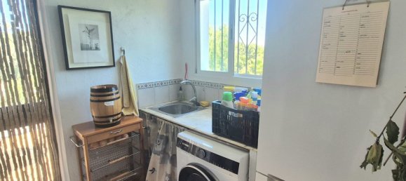 3 غرف نوم منزل في Alhaurin el Grande, Spain رقم 147412 13