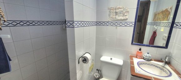 3 غرف نوم منزل في Alhaurin el Grande, Spain رقم 147412 18