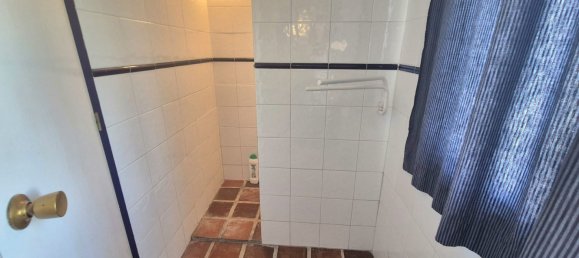 3 غرف نوم منزل في Alhaurin el Grande, Spain رقم 147412 29