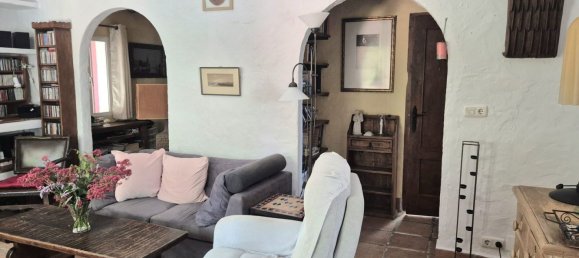 3 غرف نوم منزل في Alhaurin el Grande, Spain رقم 147412 6