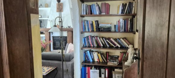 3 غرف نوم منزل في Alhaurin el Grande, Spain رقم 147412 9