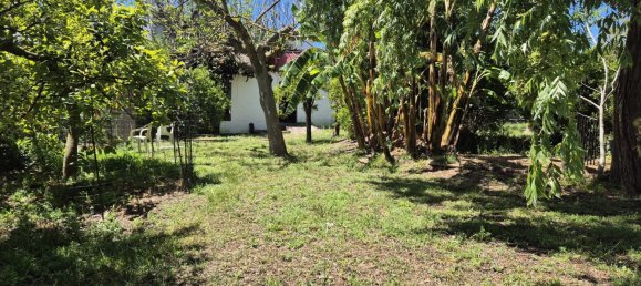 3 غرف نوم منزل في Alhaurin el Grande, Spain رقم 147412 32