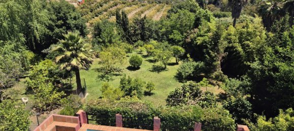 3 غرف نوم منزل في Alhaurin el Grande, Spain رقم 147412 43