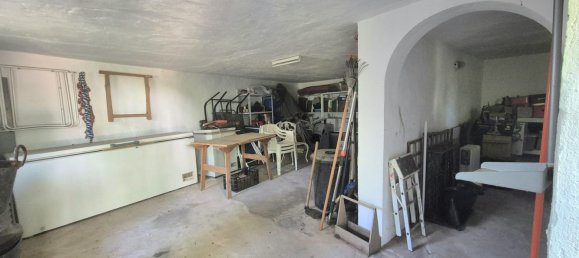 3 غرف نوم منزل في Alhaurin el Grande, Spain رقم 147412 39