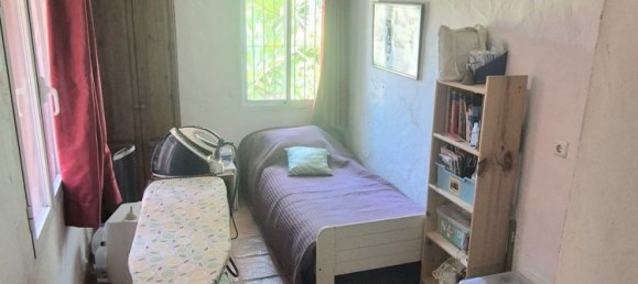 3 غرف نوم منزل في Alhaurin el Grande, Spain رقم 147412 20