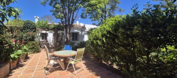 3 غرف نوم منزل في Alhaurin el Grande, Spain رقم 147412 48