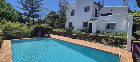 3 غرف نوم منزل في Alhaurin el Grande, Spain رقم 147412 42