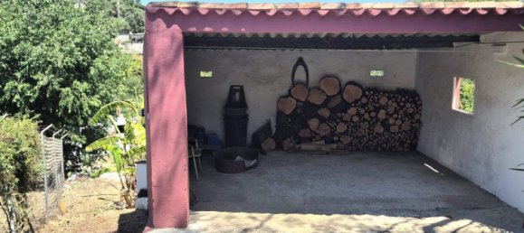 3 غرف نوم منزل في Alhaurin el Grande, Spain رقم 147412 41