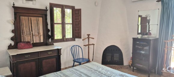 3 غرف نوم منزل في Alhaurin el Grande, Spain رقم 147412 16