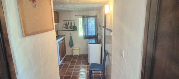 3 غرف نوم منزل في Alhaurin el Grande, Spain رقم 147412 24